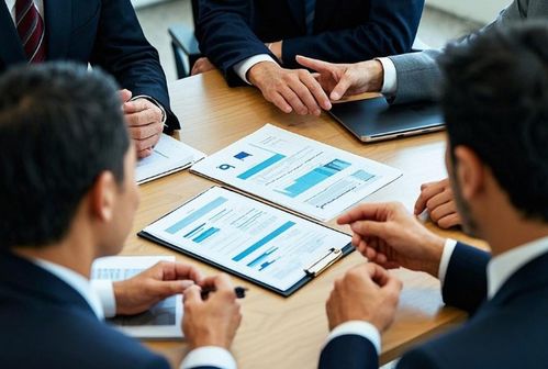 廣東江門200萬專項資金支持農產品冷鏈物流與信息技術咨詢服務